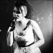 annabella lwin