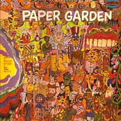 A Day by Paper Garden