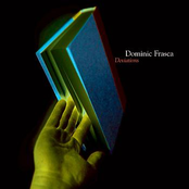 Deviations by Dominic Frasca