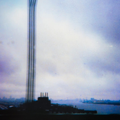 Another Trip Up (We’re Just Going Down)