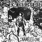 The Seer by Sequester