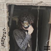 melancholy's masquerade