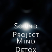 Mind Detox