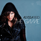 The Game by Alyssa Reid