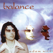 Balance by Adam Nitti
