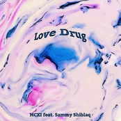 Love Drug