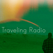 Traveling Radio