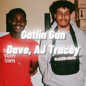 Gatlin Gun - Single