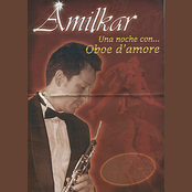 Una Noche con...Oboe d' amore