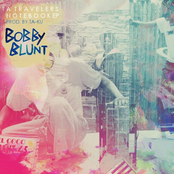 ta-ku & bobby blunt