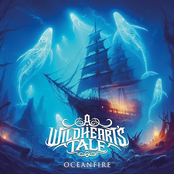 Oceanfire