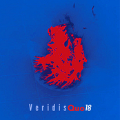 VeridisQuo18