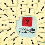 Incógnita