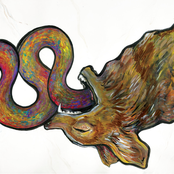 A Curse That Hides the Door