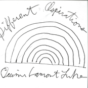 Different Aspirations