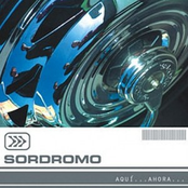 Sonido by Sordromo