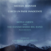 Intermezzo 1 by Michael Mantler