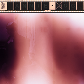 The Feeling in my Fingertips