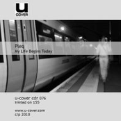 My Life Begins Today