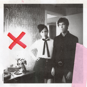 Dion Lunadon: Dion Lunadon