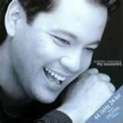 You Are My Song by Martin Nievera