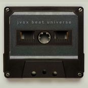 Beat Universe