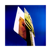 sunflwr: porco rosso