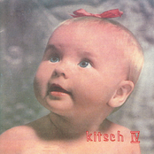 Kitsch Diu by Kitsch