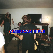 American Rifle