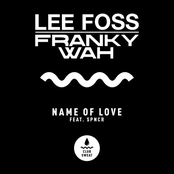 Lee Foss: Name of Love