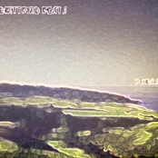 dirtybird beats "b-sides"