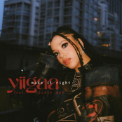 Make It Right (feat. Josie Man)