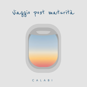 Calabi - Mani