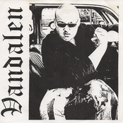 1000 Götter