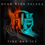 Fire & Ice (Deluxe Edition)