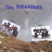 Vaquero by The Tornadoes