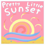 Pretty Little Sunset