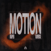 Motion - Single