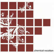 Dispatch by Chemical Vocation