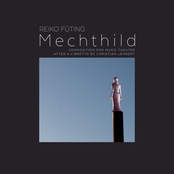 Mechthild