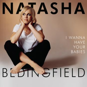 I Wanna Have Your Babies cover