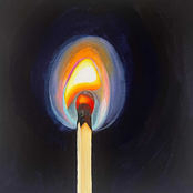 It's So Nice In Here, Don't You Think So? [Explicit]