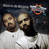 Directo de Suecia