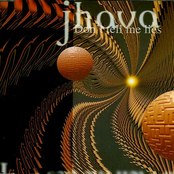 jhava