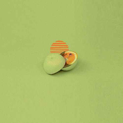 Seoul Vibes, Pt​. 4