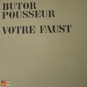 Votre Faust, fantaisie variable du genre opéra