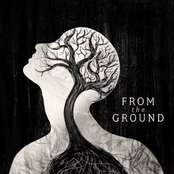 From The Ground