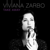 Take Away