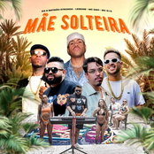 Mãe Solteira