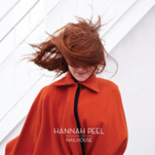 Nailhouse Ii by Hannah Peel